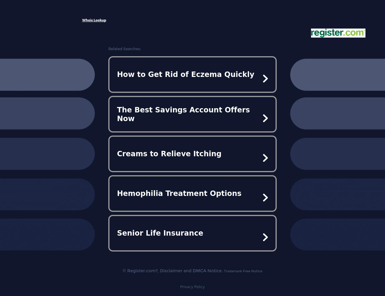 Law Office of James E. Martin, Chartered - Kansas City MO Lawyers