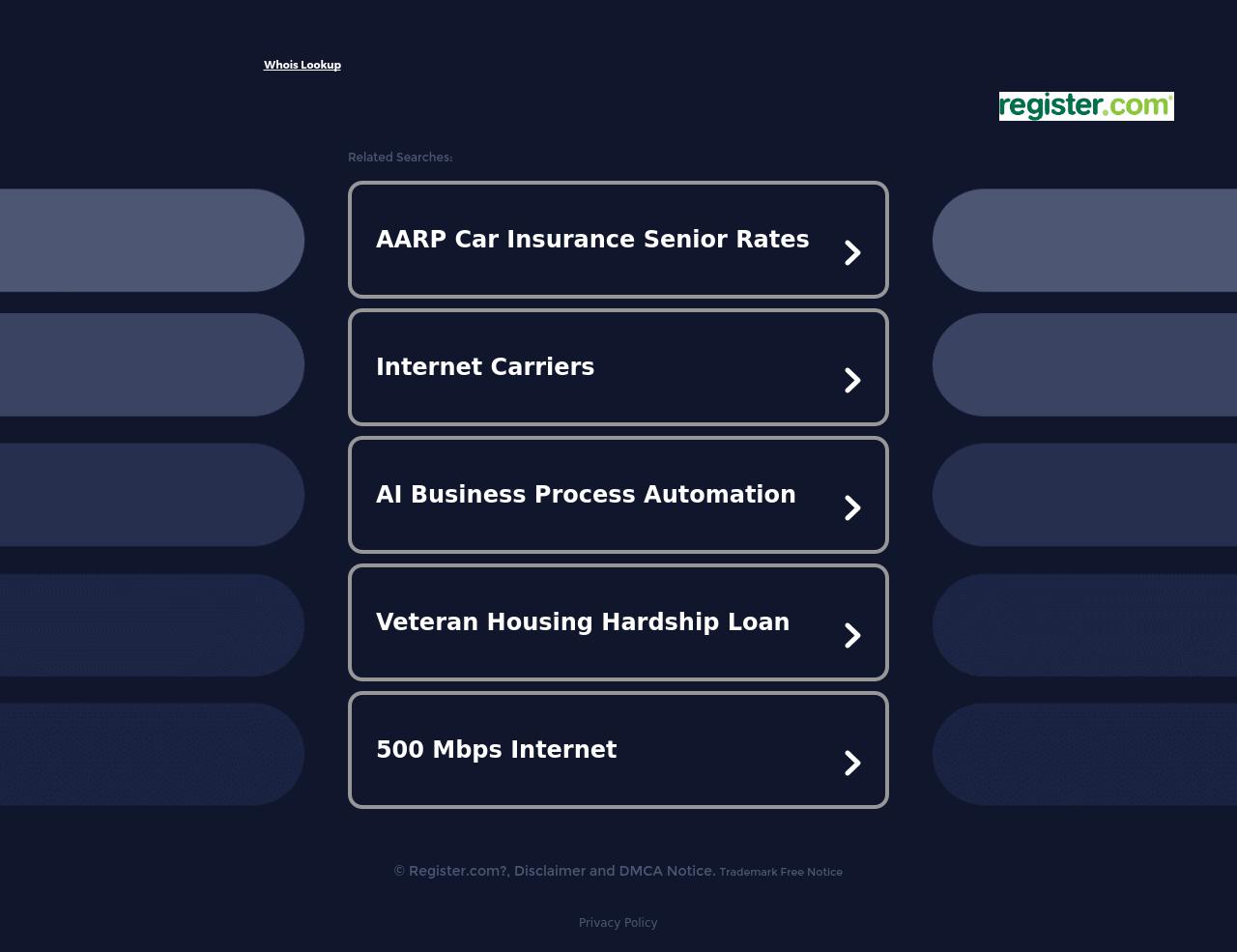 Law Office of James E. Martin, Chartered - Overland Park KS Lawyers