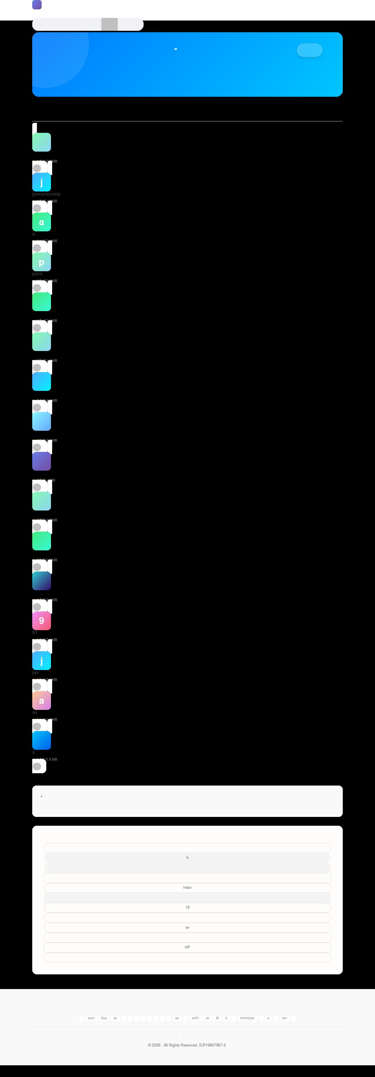 Law Office of Jason A. Cueva - Walnut Creek CA Lawyers