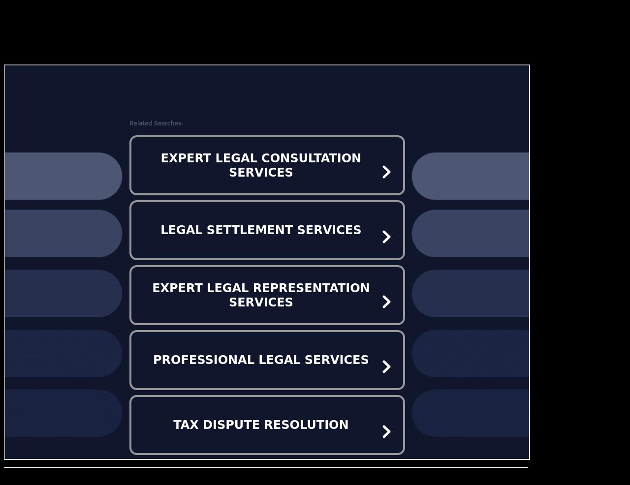 Law Office of Jeffrey N. Fink - Wellesley MA Lawyers