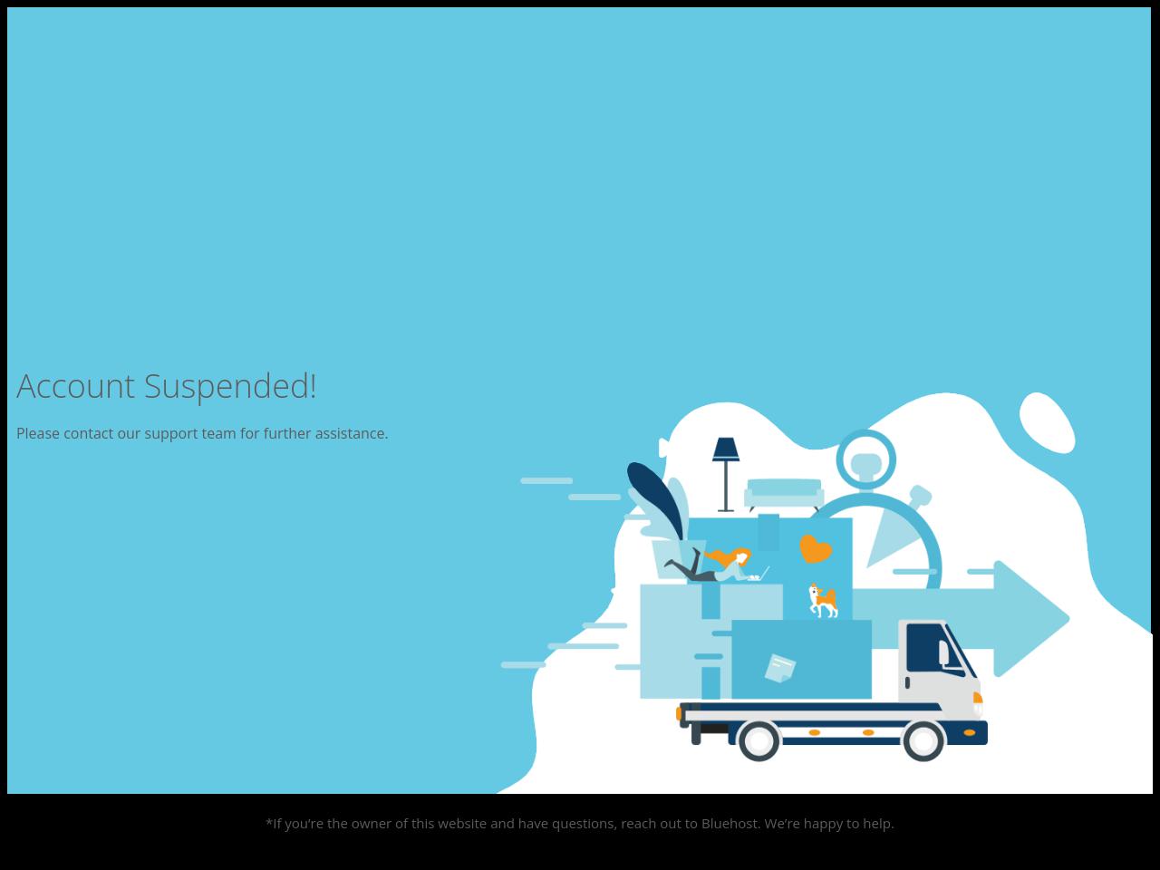 Law Office of Jonathan Bruce, LLC - Carmel IN Lawyers