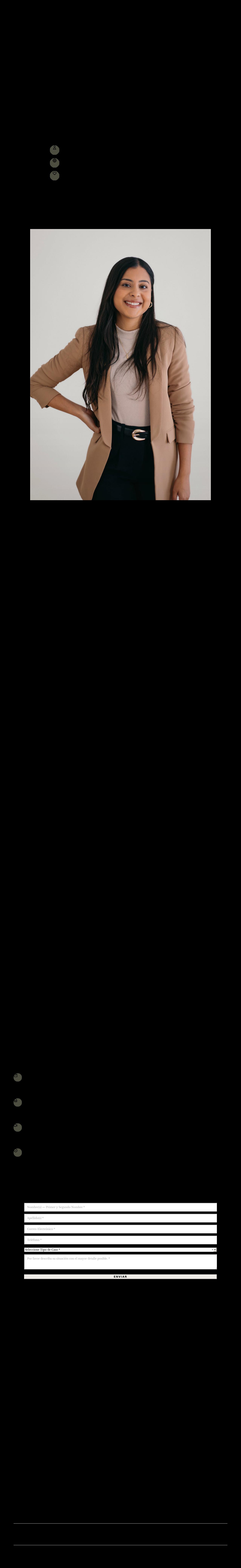 Law Office of Jorge A. Pichardo Jr. - Fairfield CA Lawyers