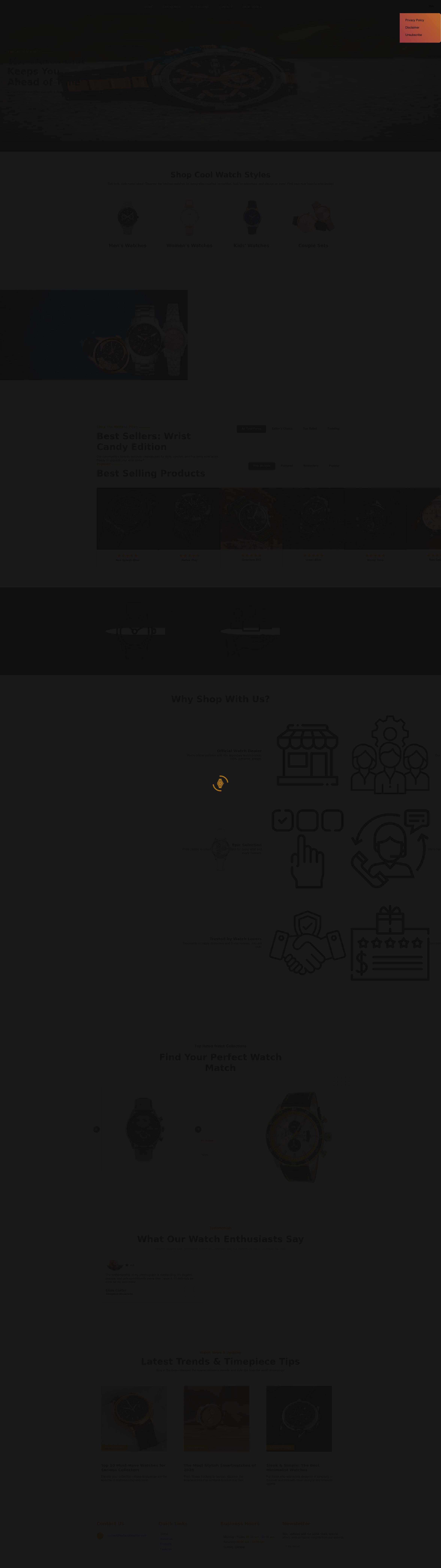 Law Office of Kelly A. Staples - West St. Paul MN Lawyers