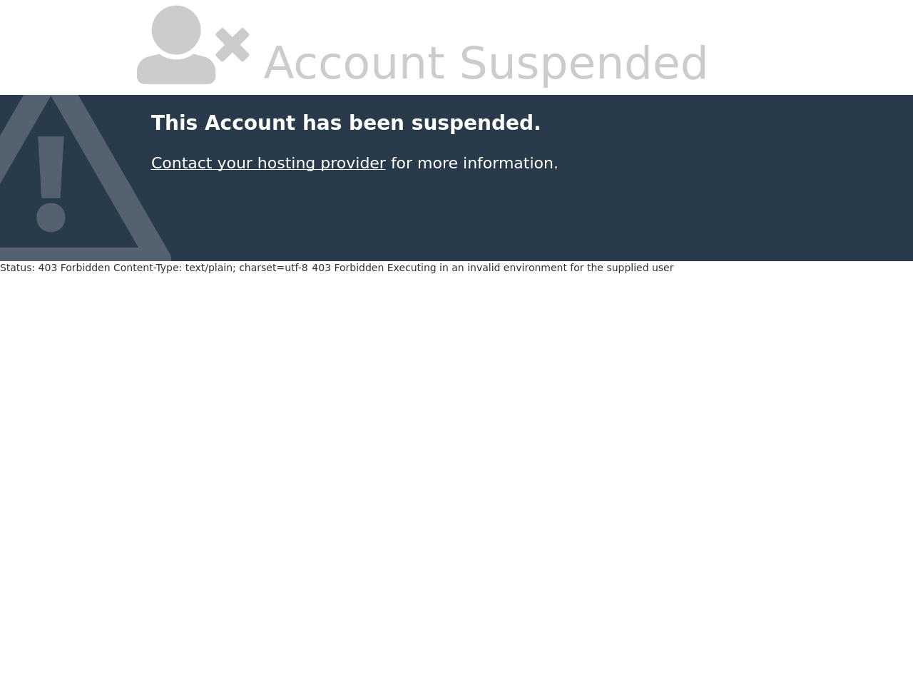 Law Office of Kristen L. Campbell, LLC - Hamilton OH Lawyers