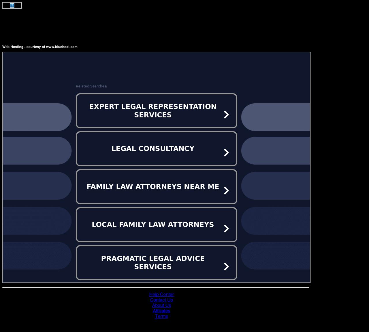 Law Office of Laurel Black Rector - Chicago IL Lawyers