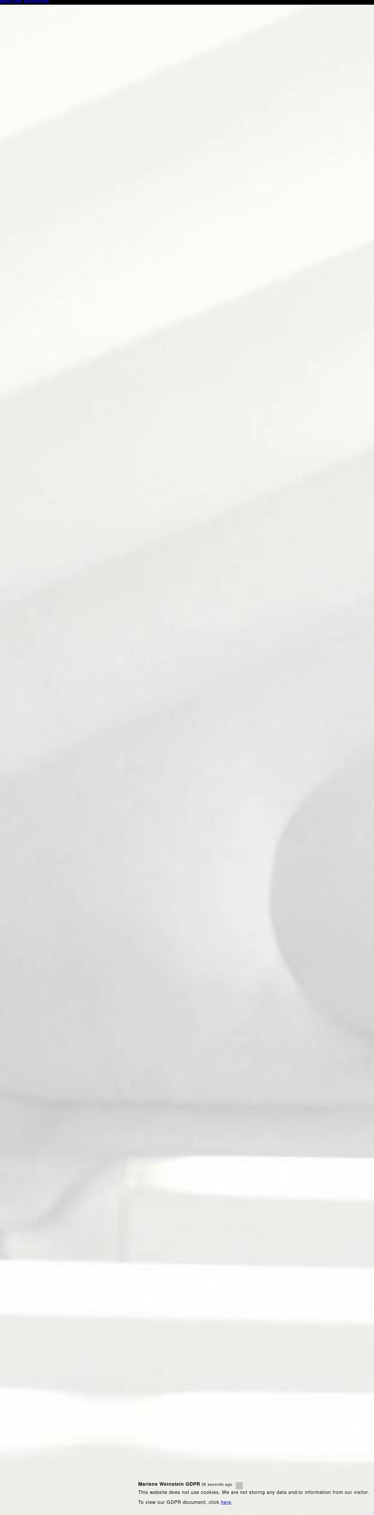 Law Office of Marlene G. Weinstein - Walnut Creek CA Lawyers