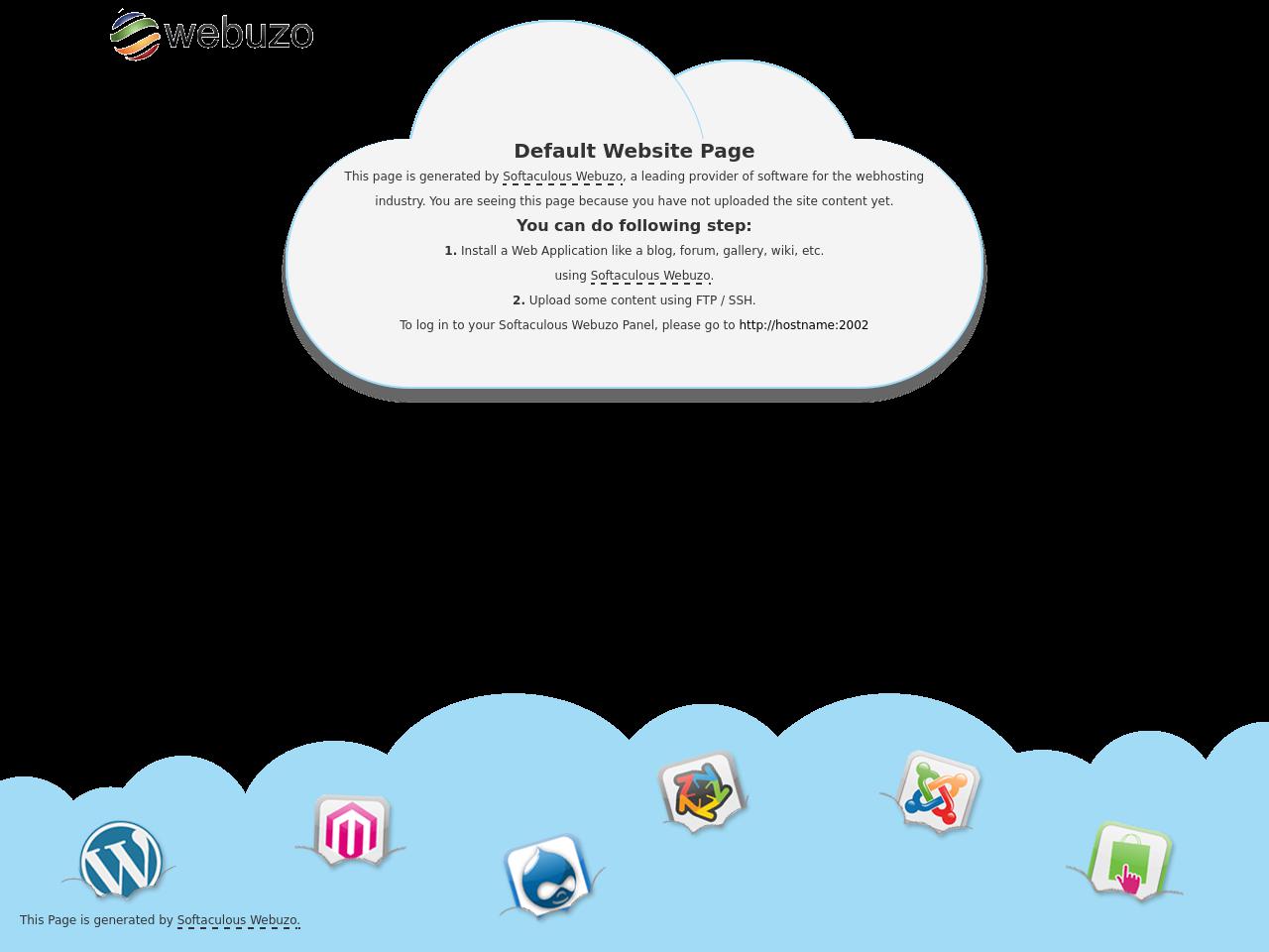 Law Office of Martha J. Olson - San Jose CA Lawyers