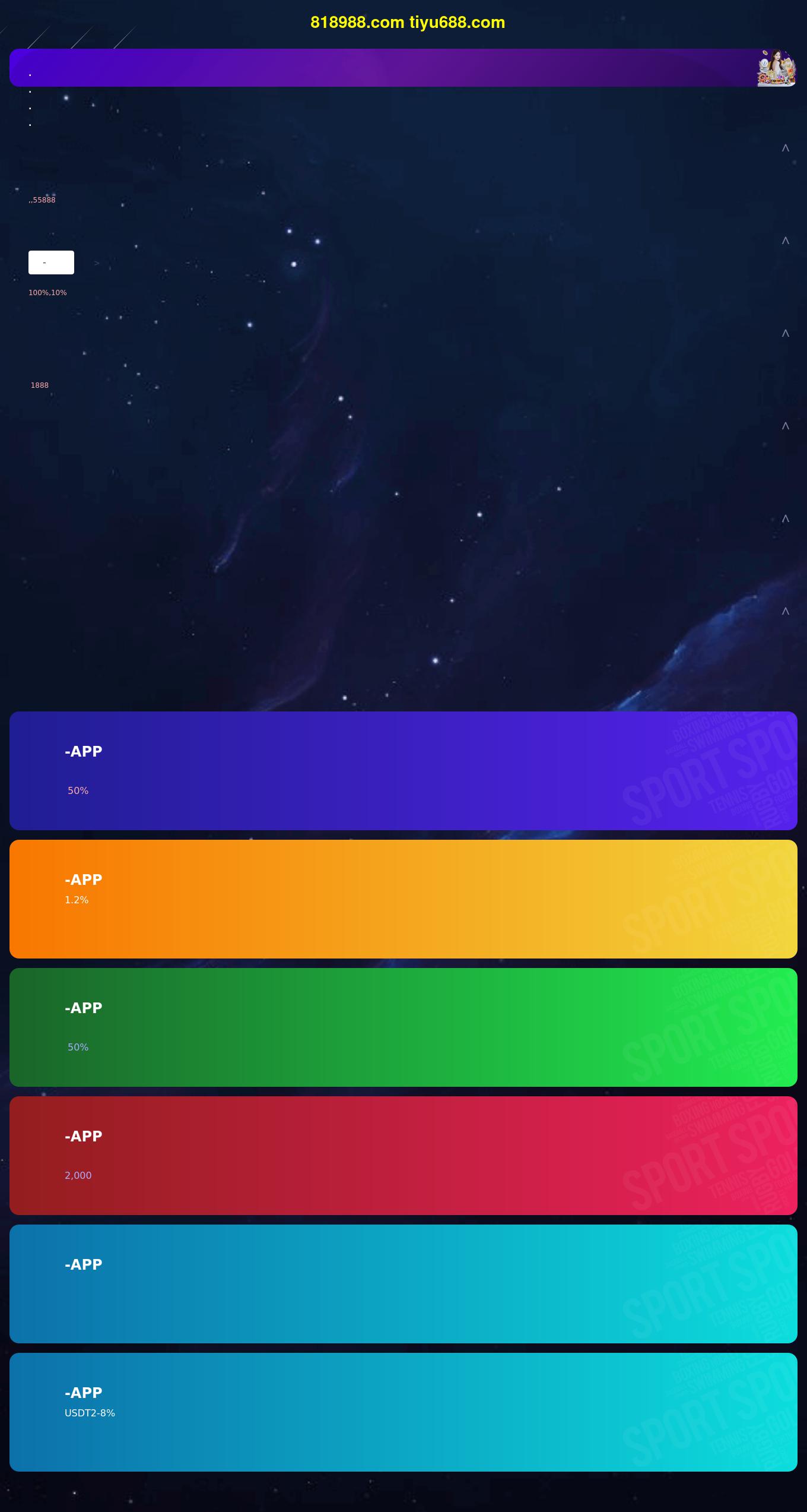 Law Office of Mathew R. P. Perrone, Jr. - Algonquin IL Lawyers