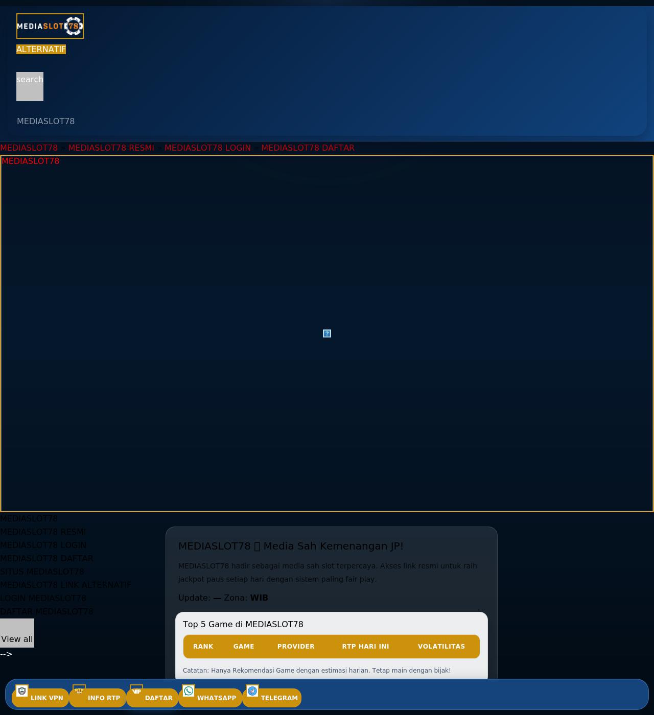 Law Office of Michael Benton - Brownsville TX Lawyers