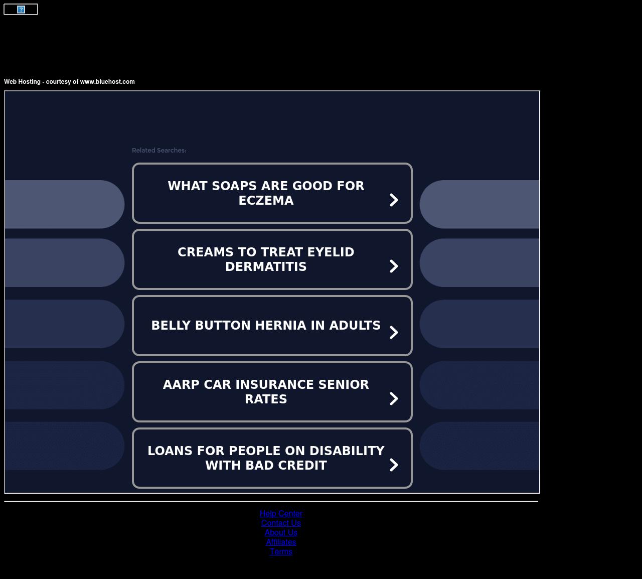 Law Office of Michael J. Lorence - Pittsburgh PA Lawyers