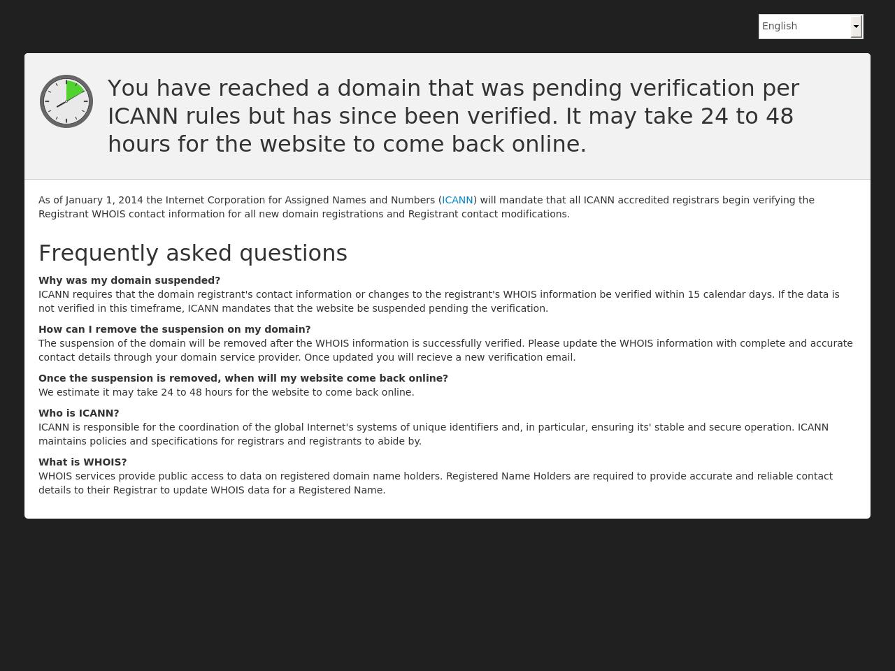 Law Office of O'Grady & Associates, P.C. - Chicago IL Lawyers