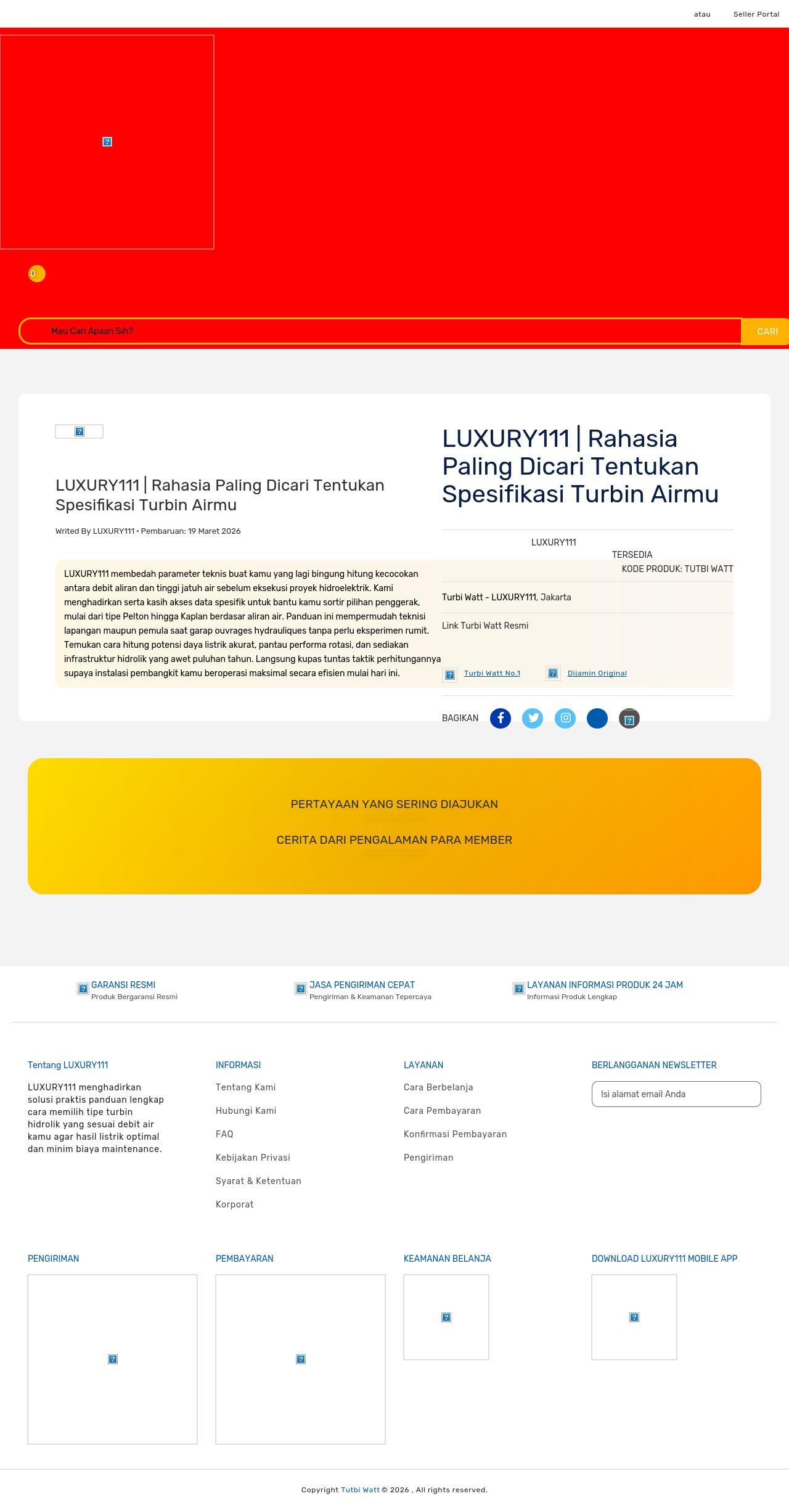 Law Office of Peter Holzer - Tustin CA Lawyers