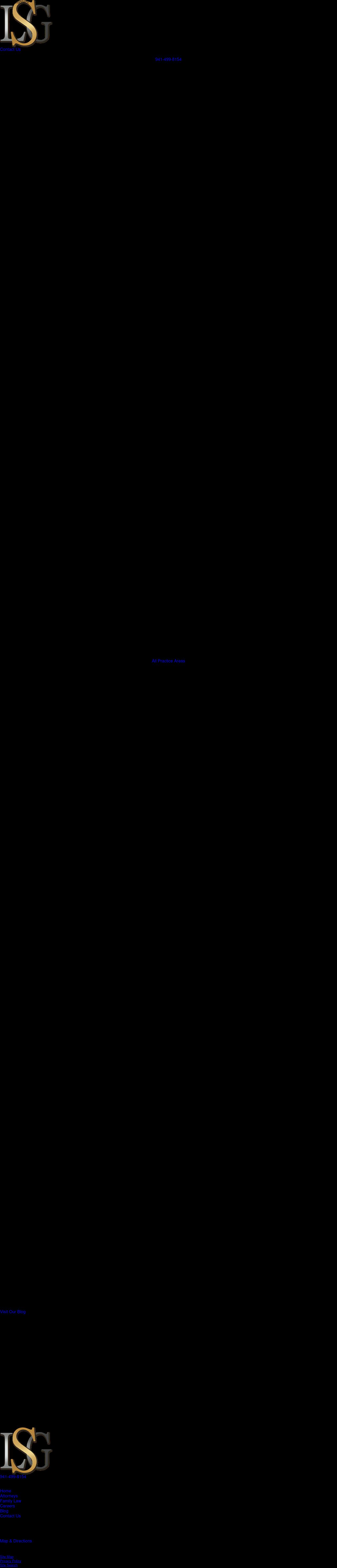 Law Office of  Philip J. Schipani - Sarasota FL Lawyers