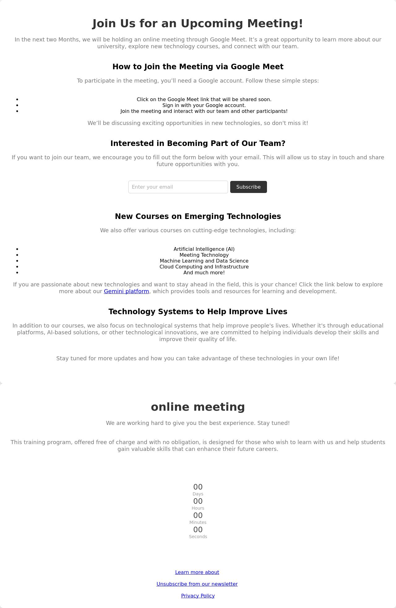 Law Office of Rubin Ferziger - New York NY Lawyers