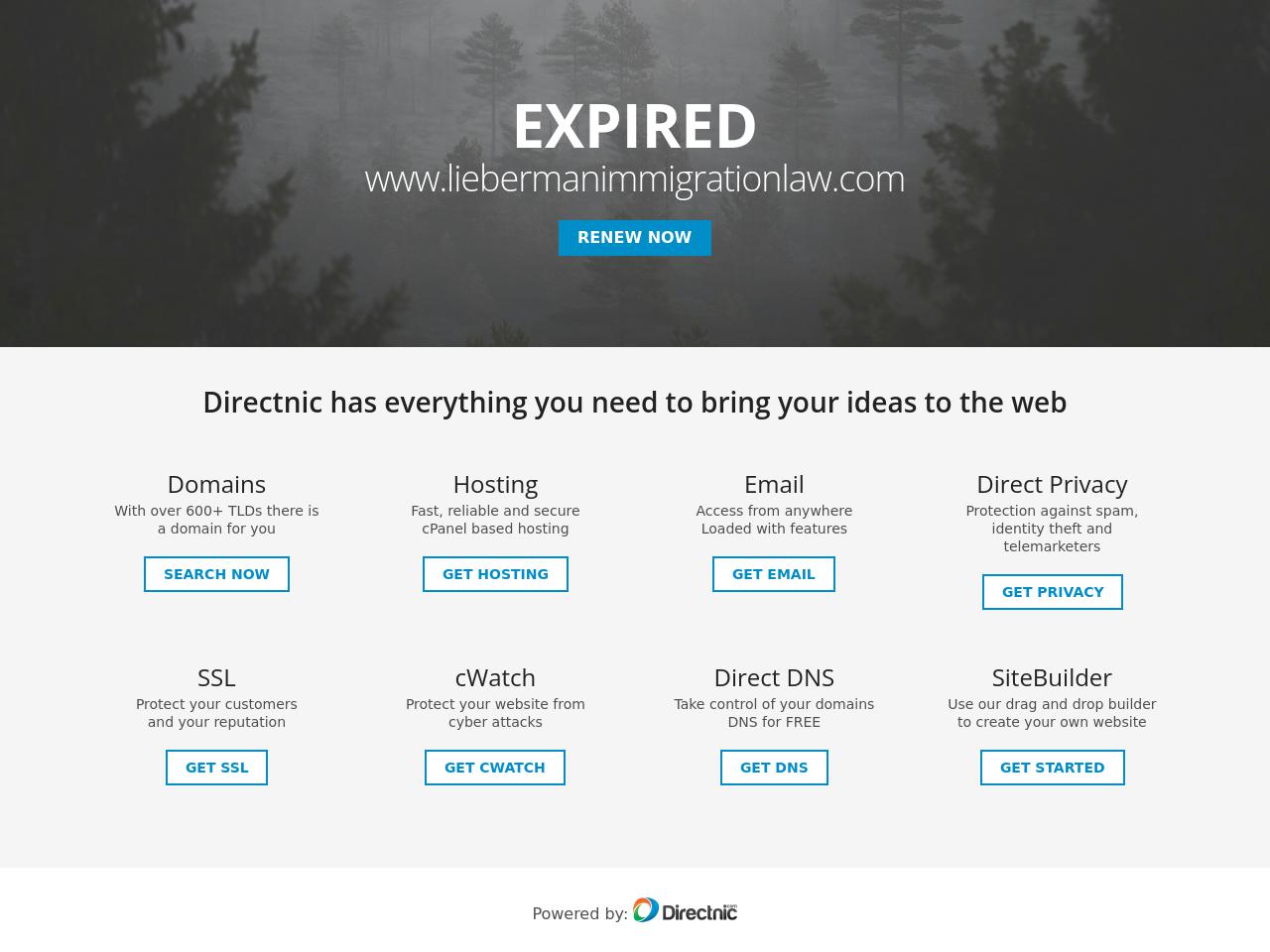 Law Office of Ruby Lieberman - San Francisco CA Lawyers