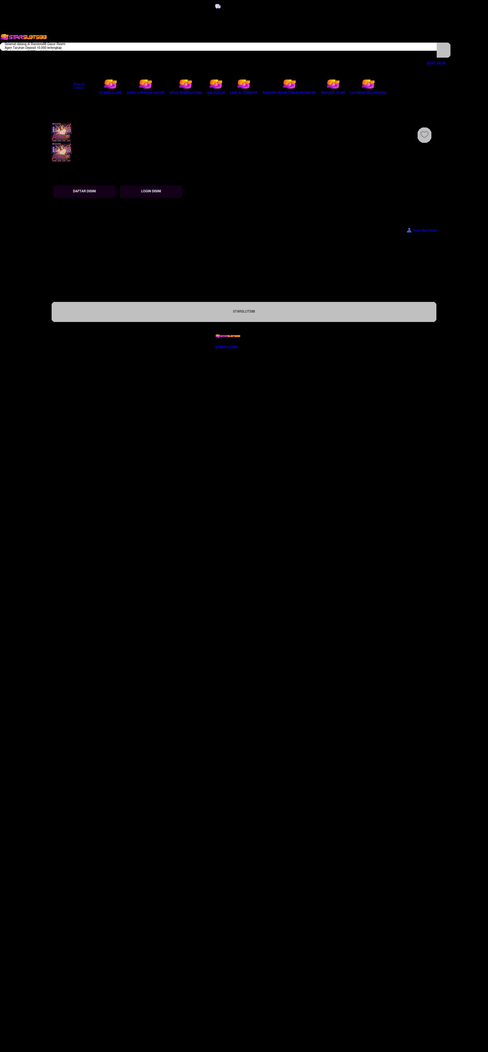 Law Office of Seth D. Schraier - New York NY Lawyers