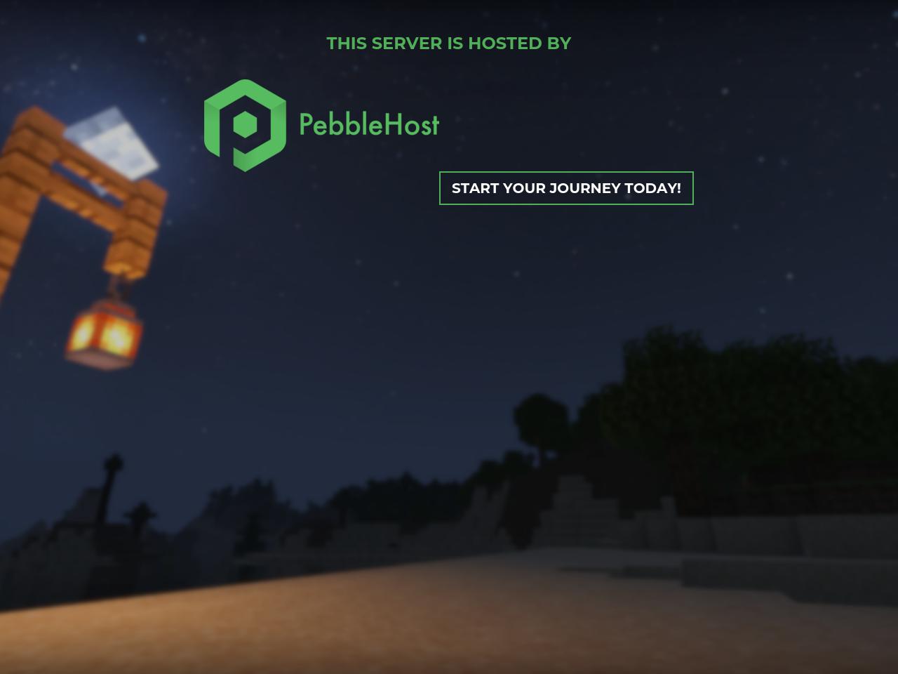 Law Office of Steven C. Sosa - Santa Monica CA Lawyers