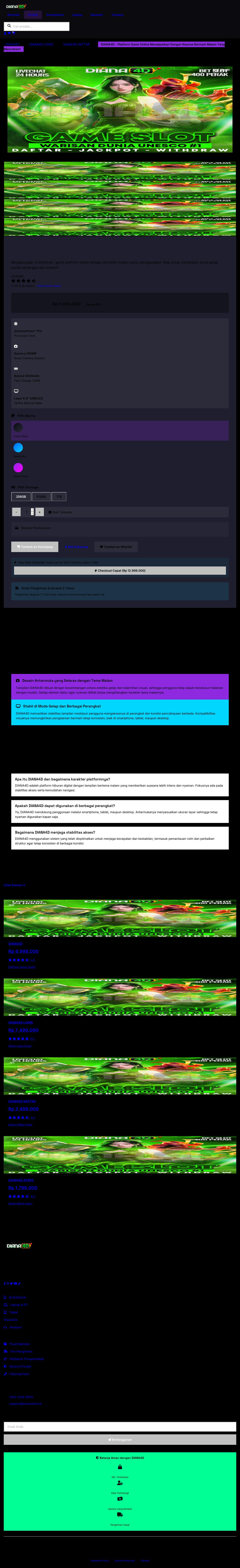 Law Office of Tawana H. Gray, PLLC - Arlington TX Lawyers