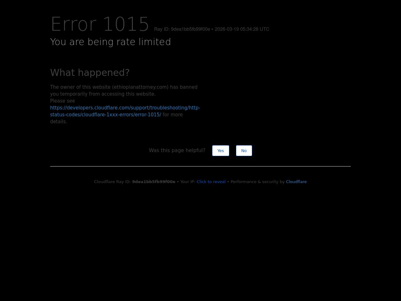 Law Office of Yemi Getachew - San Jose CA Lawyers