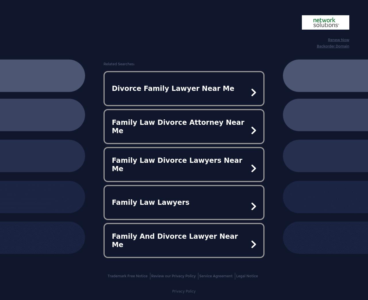 Law Offices of Anthony L. Coviello, LLC - Bloomfield NJ Lawyers