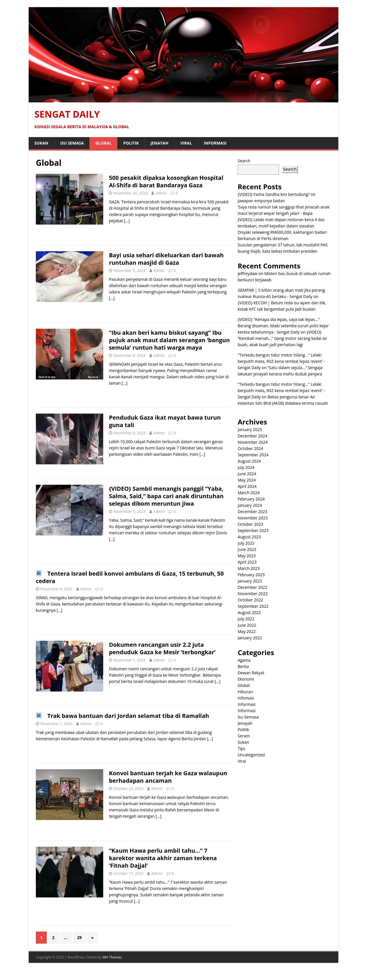 Law Offices of Beth B. Carter, PLLC - Denver NC Lawyers