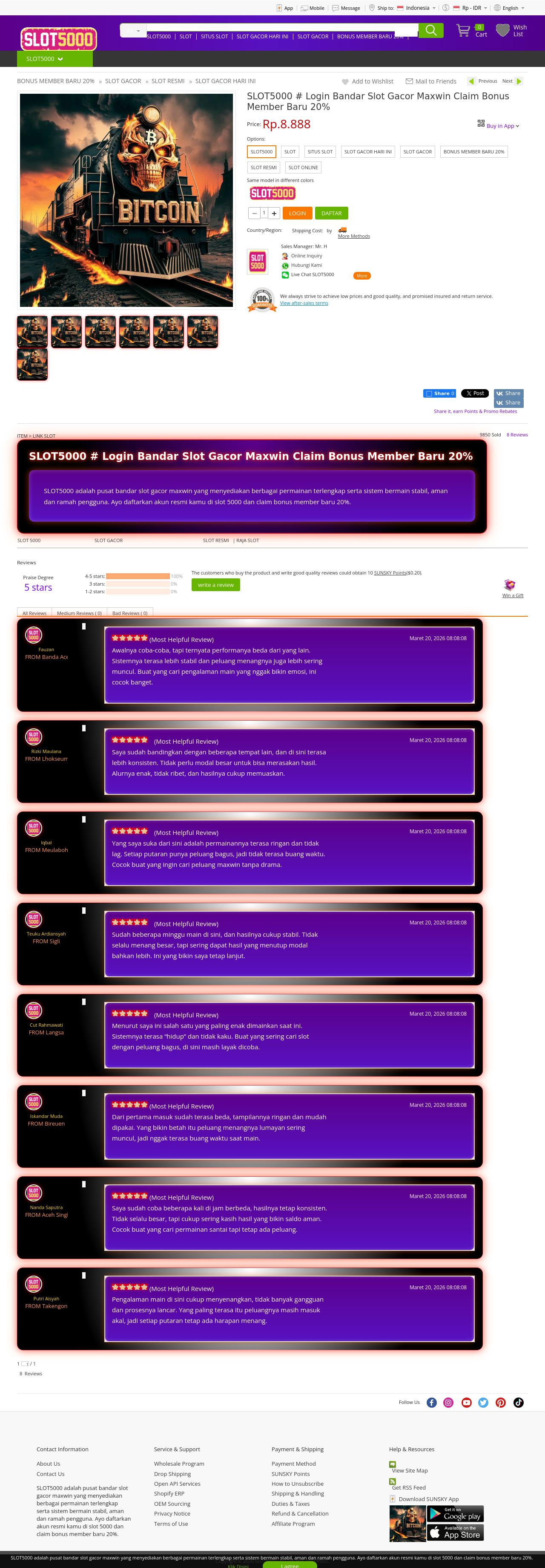 Law Offices of Beth B. Carter, PLLC - Huntersville NC Lawyers