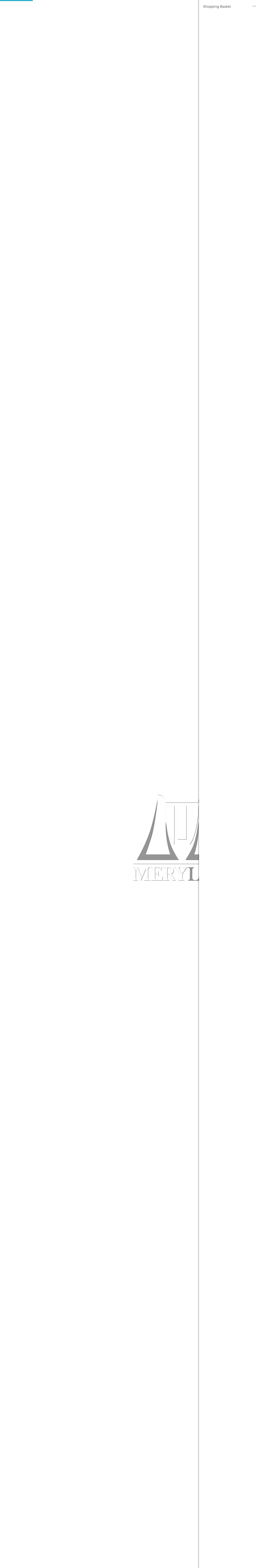 Law Offices of Bruce J. Mery, J.D., M.B.A. - San Antonio TX Lawyers