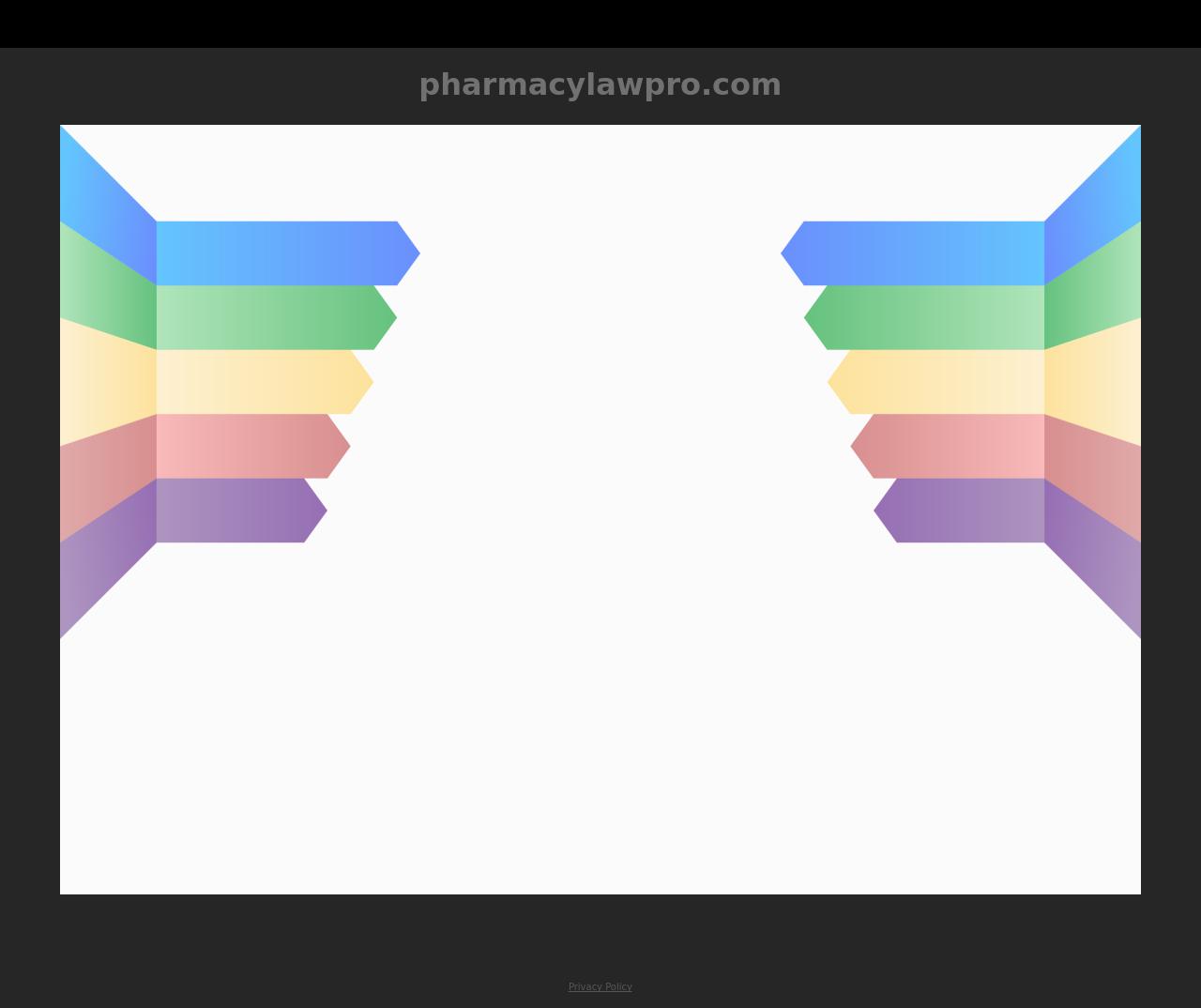 Law Offices of Christopher Pencak, P.C. - Chesterfield MI Lawyers