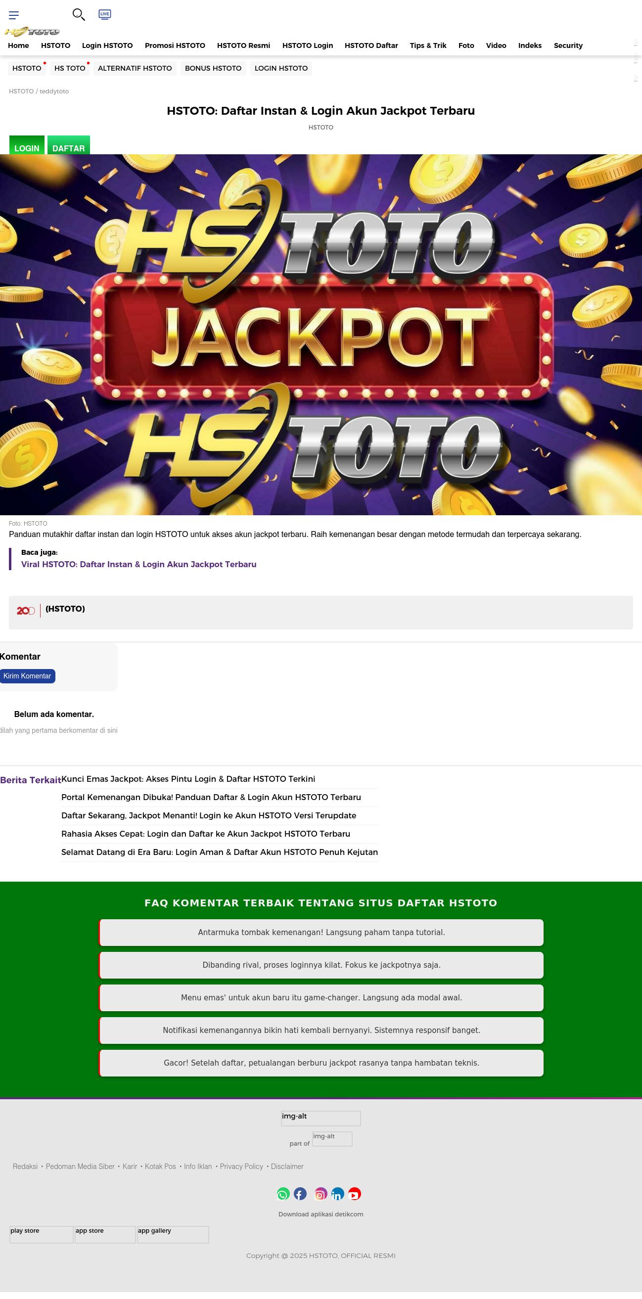 Law Offices of Clark, James, Hanlin & Hunt, LLC - Birmingham AL Lawyers