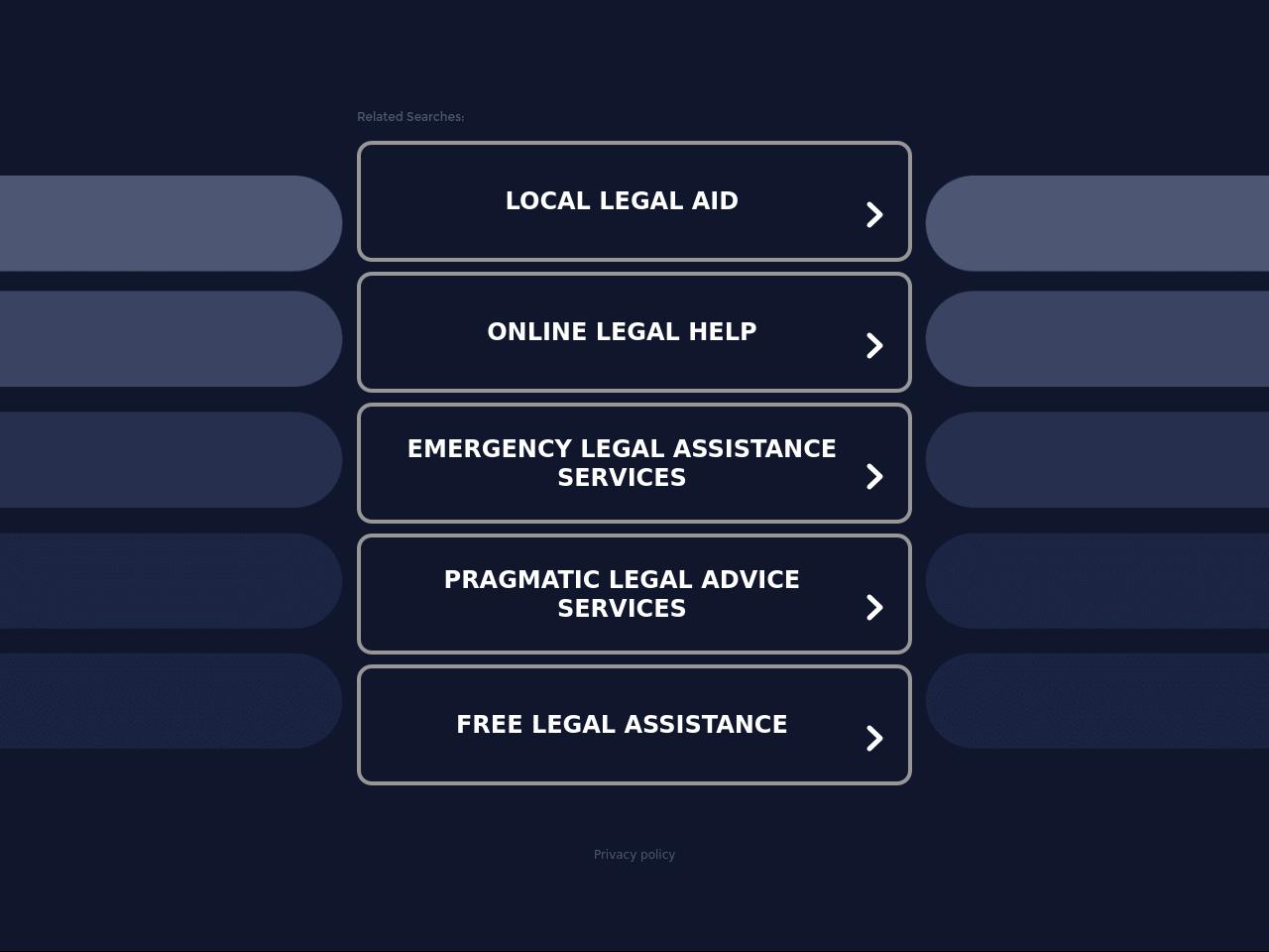 Law Offices of David Laurence Altman - Los Angeles CA Lawyers