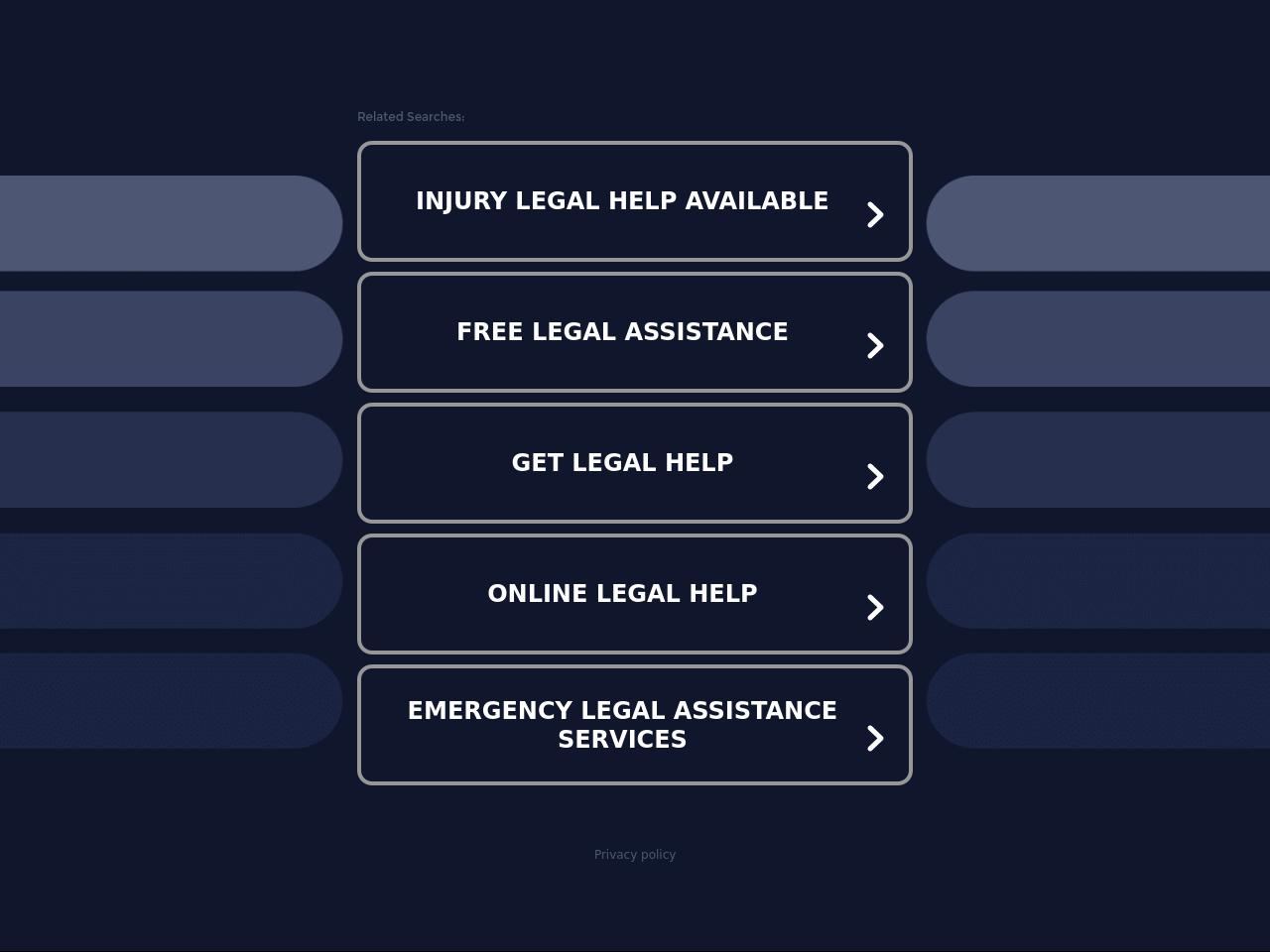 Law Offices of David Laurence Altman - Salt Lake City UT Lawyers