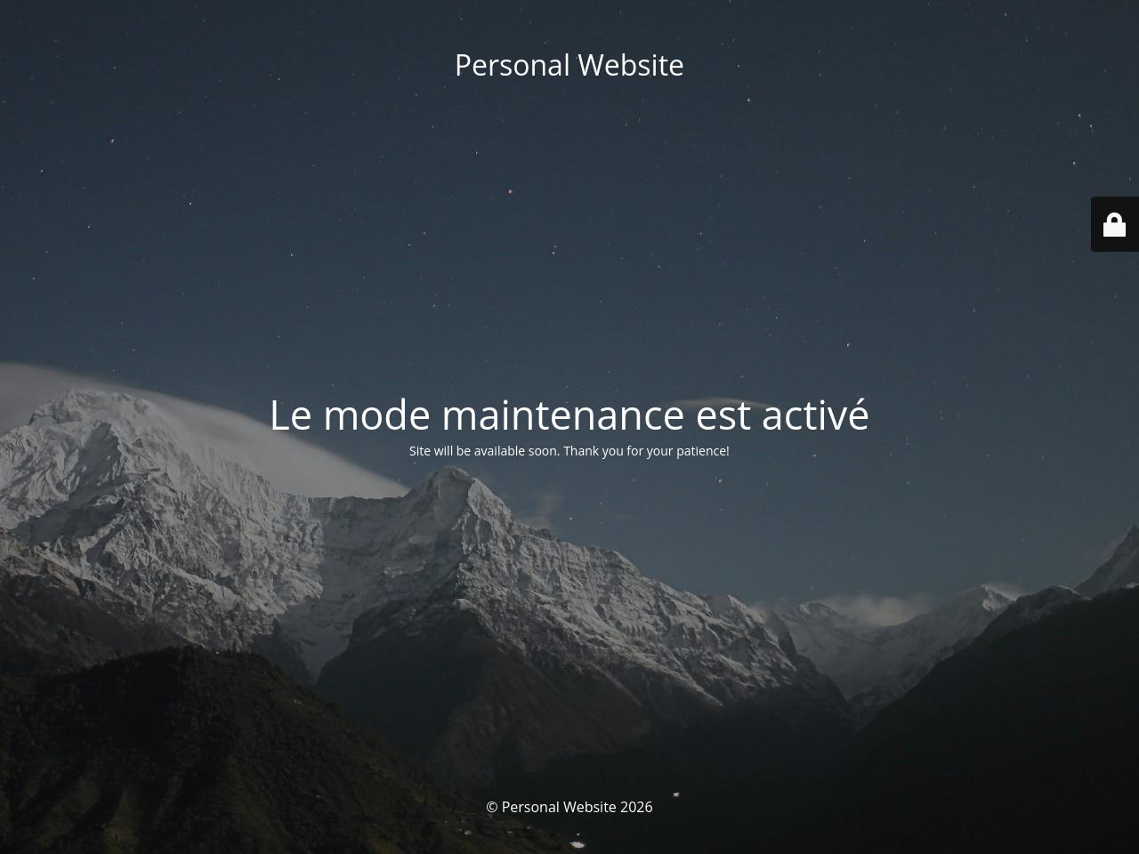 Law Offices of Dennis M. Clare, PSC - Louisville KY Lawyers