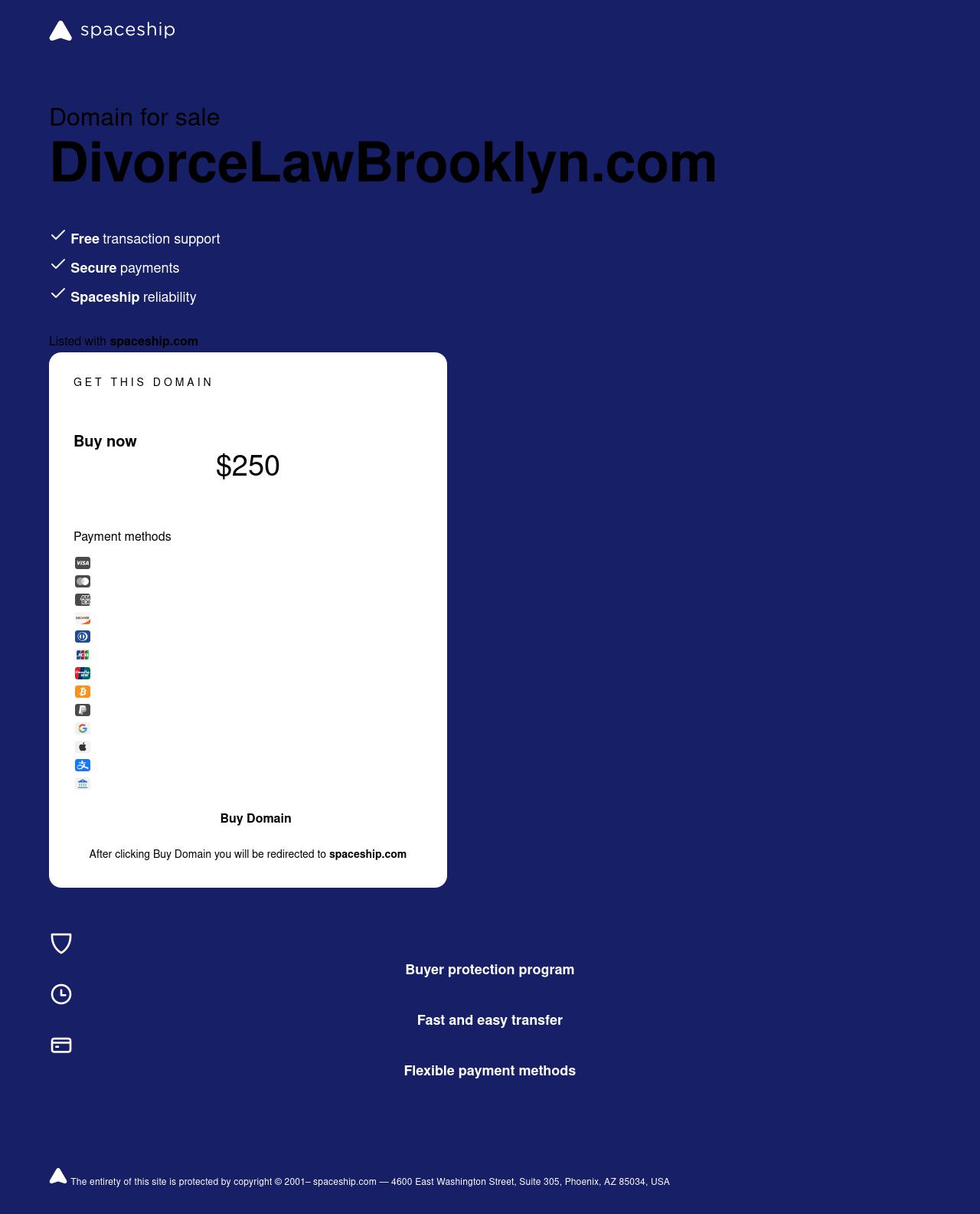 Law Offices of Eli Yeger - Brooklyn NY Lawyers