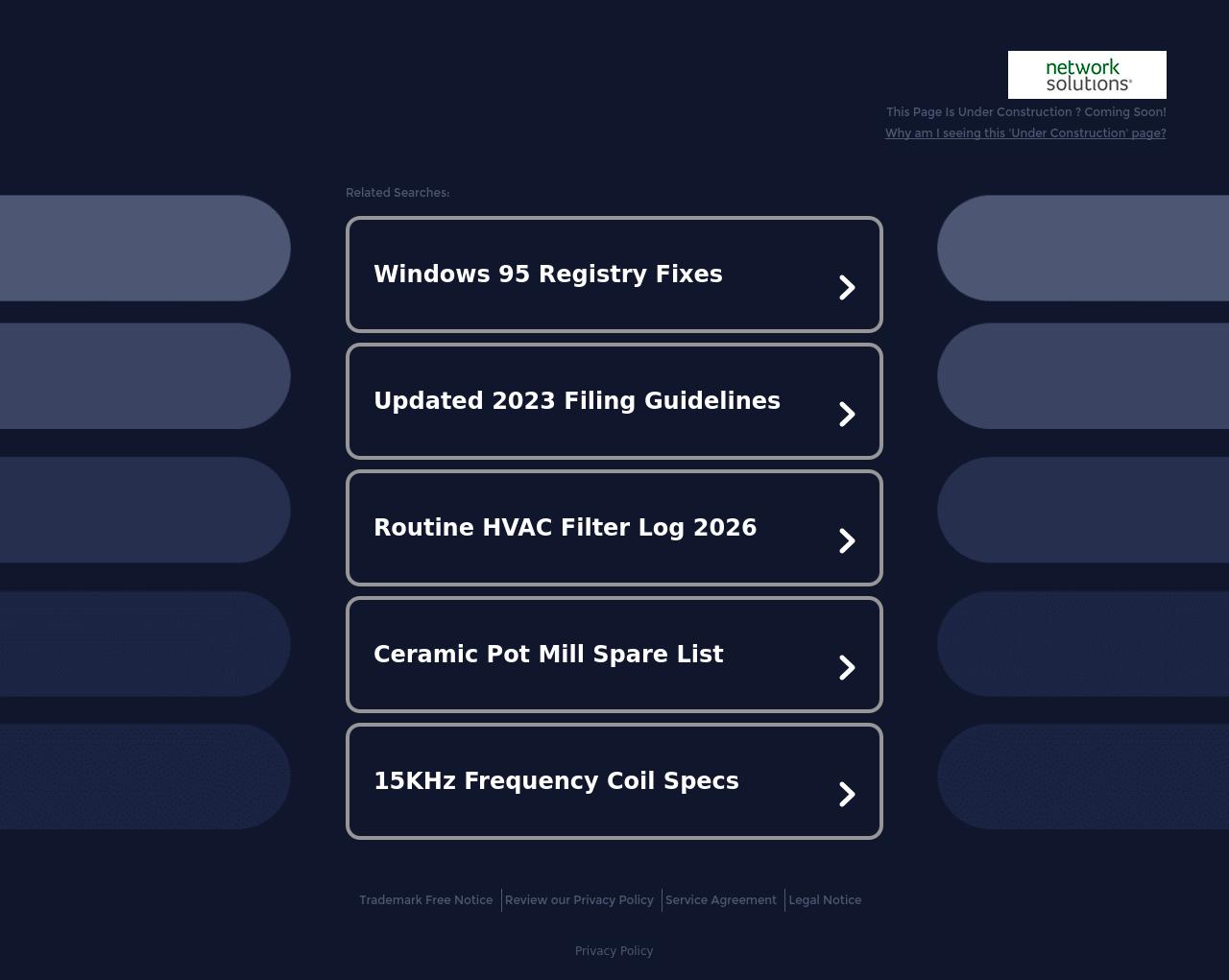 Law Offices of Erik W. Berger - Jacksonville FL Lawyers