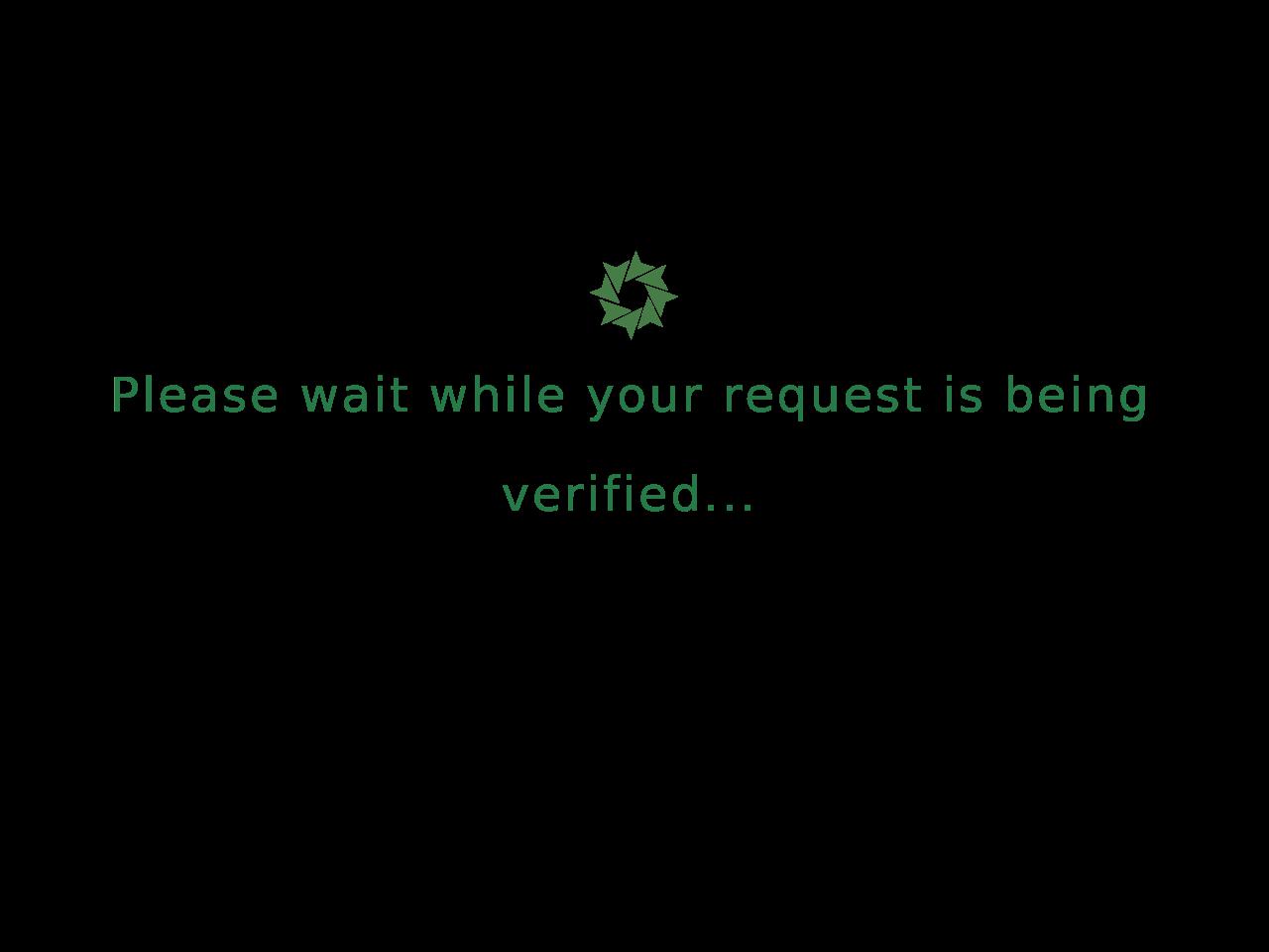 Law Offices of Hanlon & Rief - San Francisco CA Lawyers