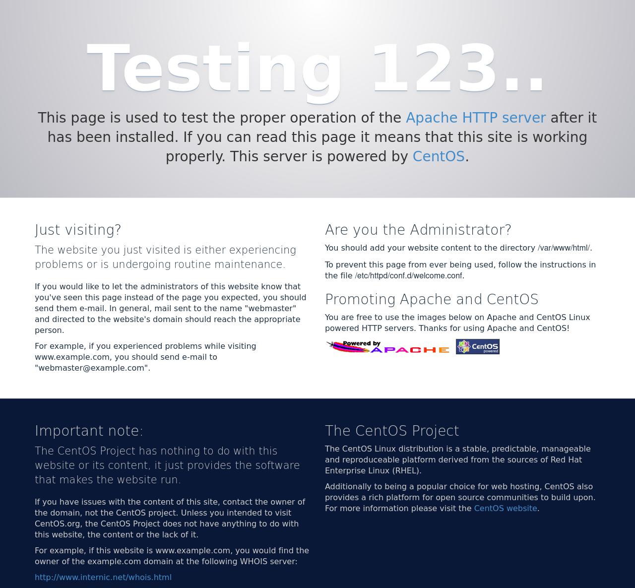 Law Offices of Hannah E. Sims, LL.M. - Oakland CA Lawyers