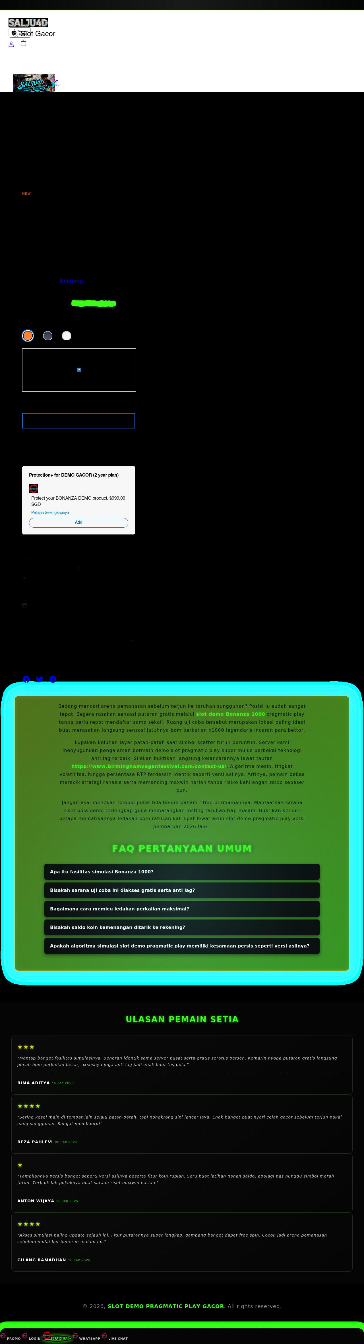 Law Offices of Jack A. Rounick, LLC - Norristown PA Lawyers