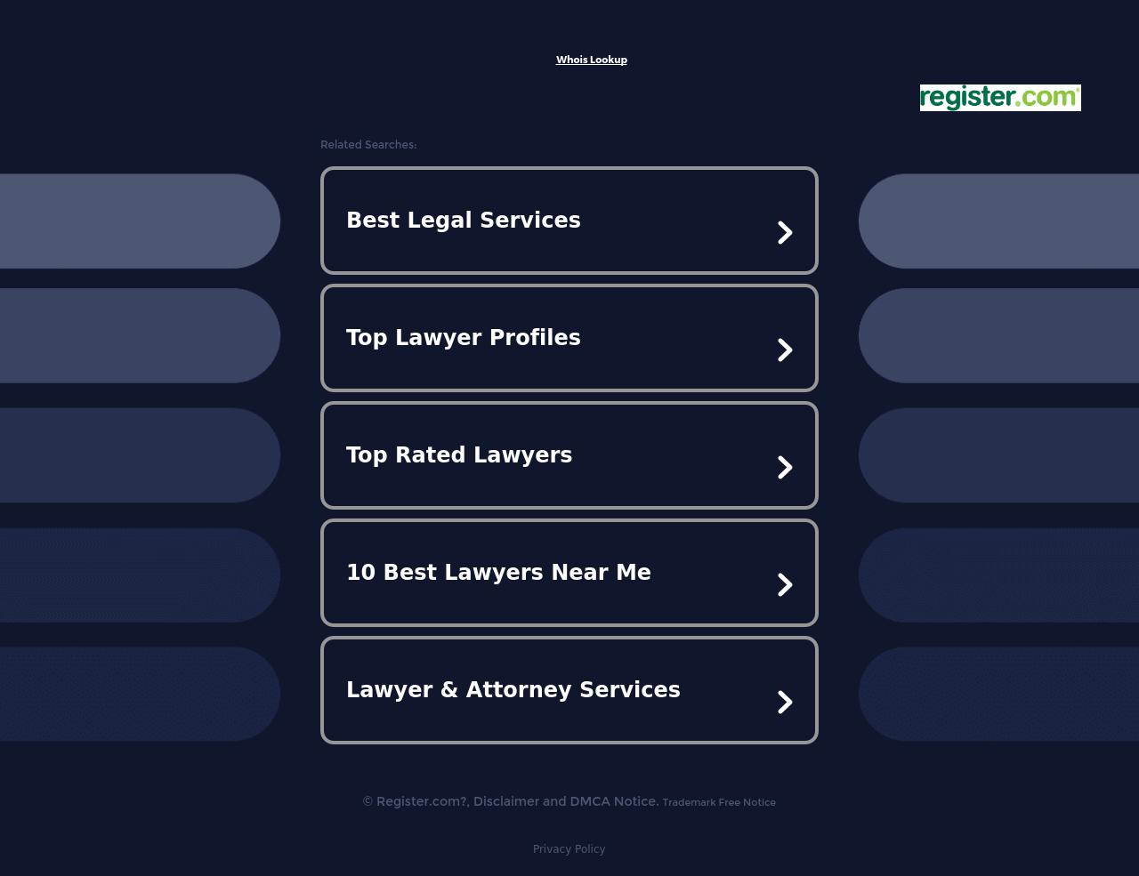 Law Offices of James I. Devine - Norristown PA Lawyers