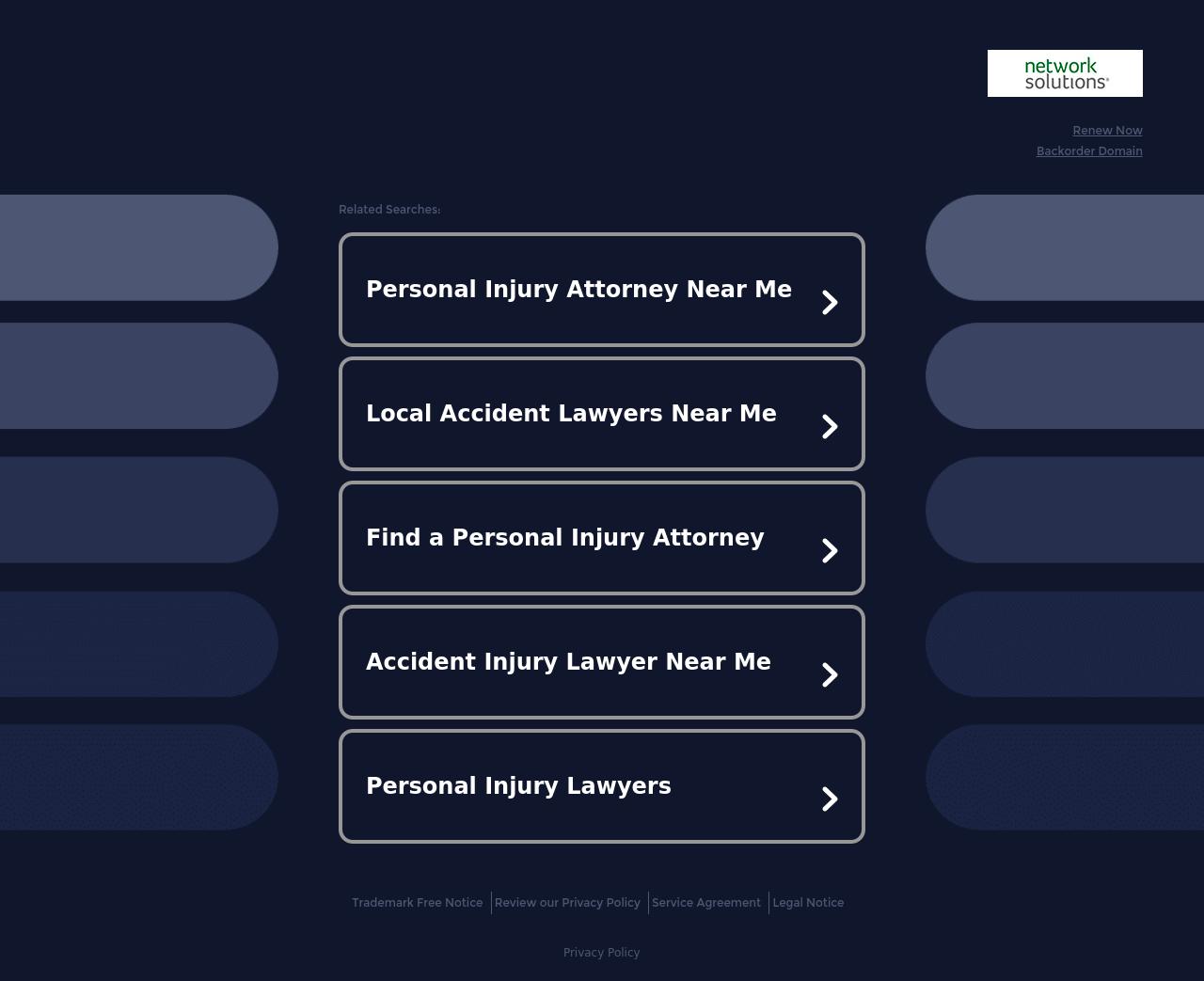 Law Offices of Jerome P. Ventura, P.A. - Pembroke Pines FL Lawyers