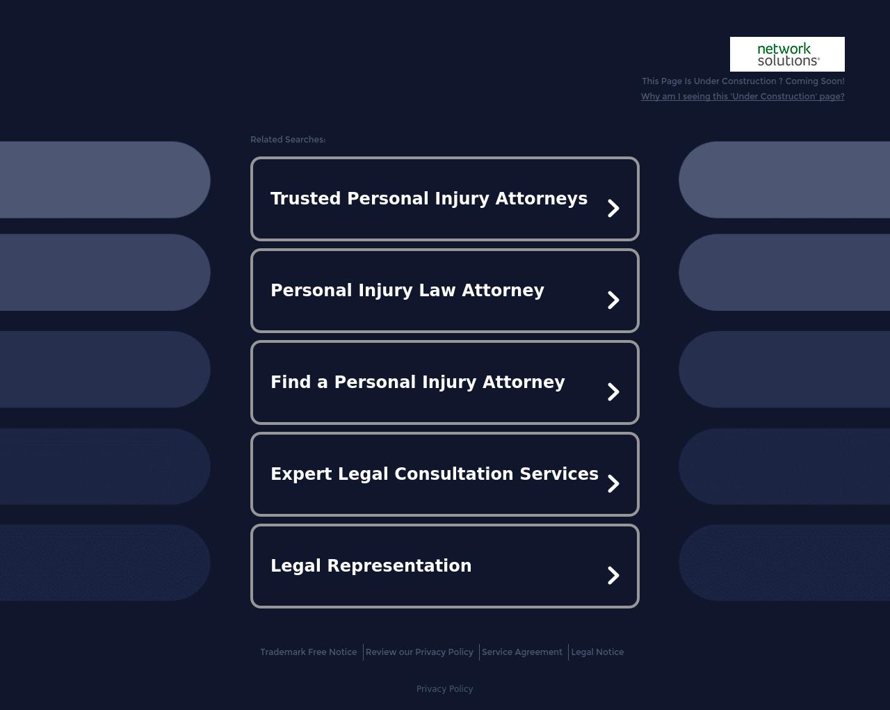 Law Offices of John W. Merting, P.A. - Gulf Breeze FL Lawyers