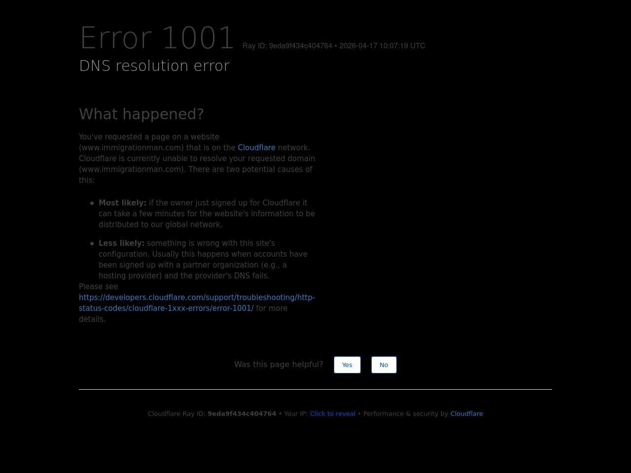 Law Offices of Jonathan A. Bartell, LLC - Cleveland OH Lawyers