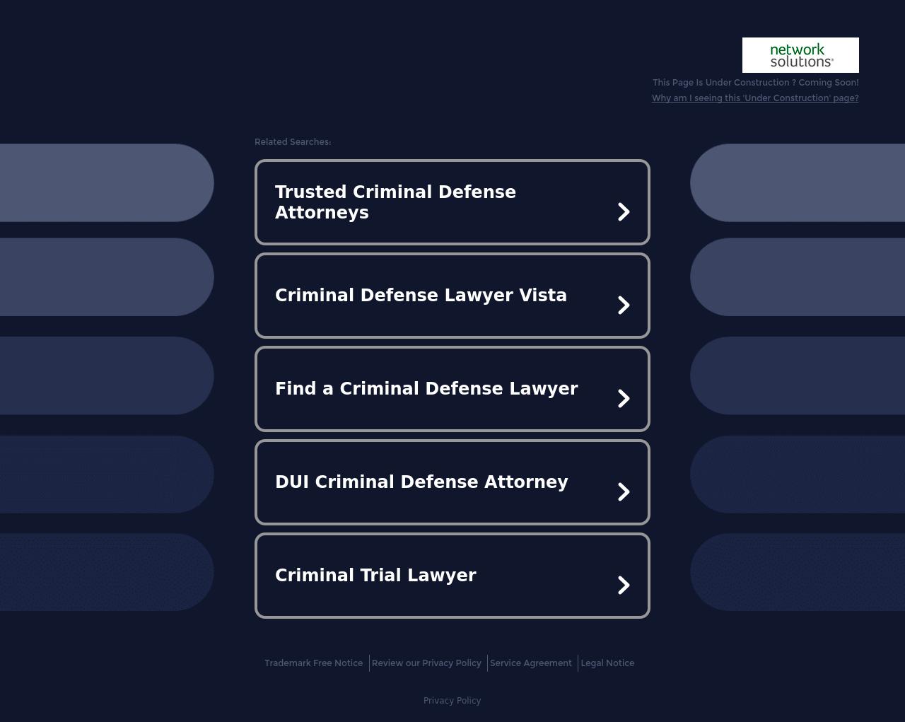 Law Offices of Jonathan D. Gordon, Esq., LLC - Teaneck NJ Lawyers