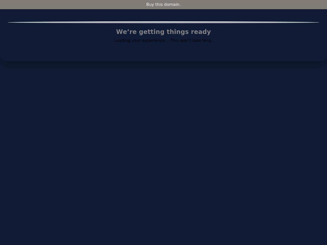 Law Offices of Kelley F. Whalen, P.C. - Georgetown TX Lawyers