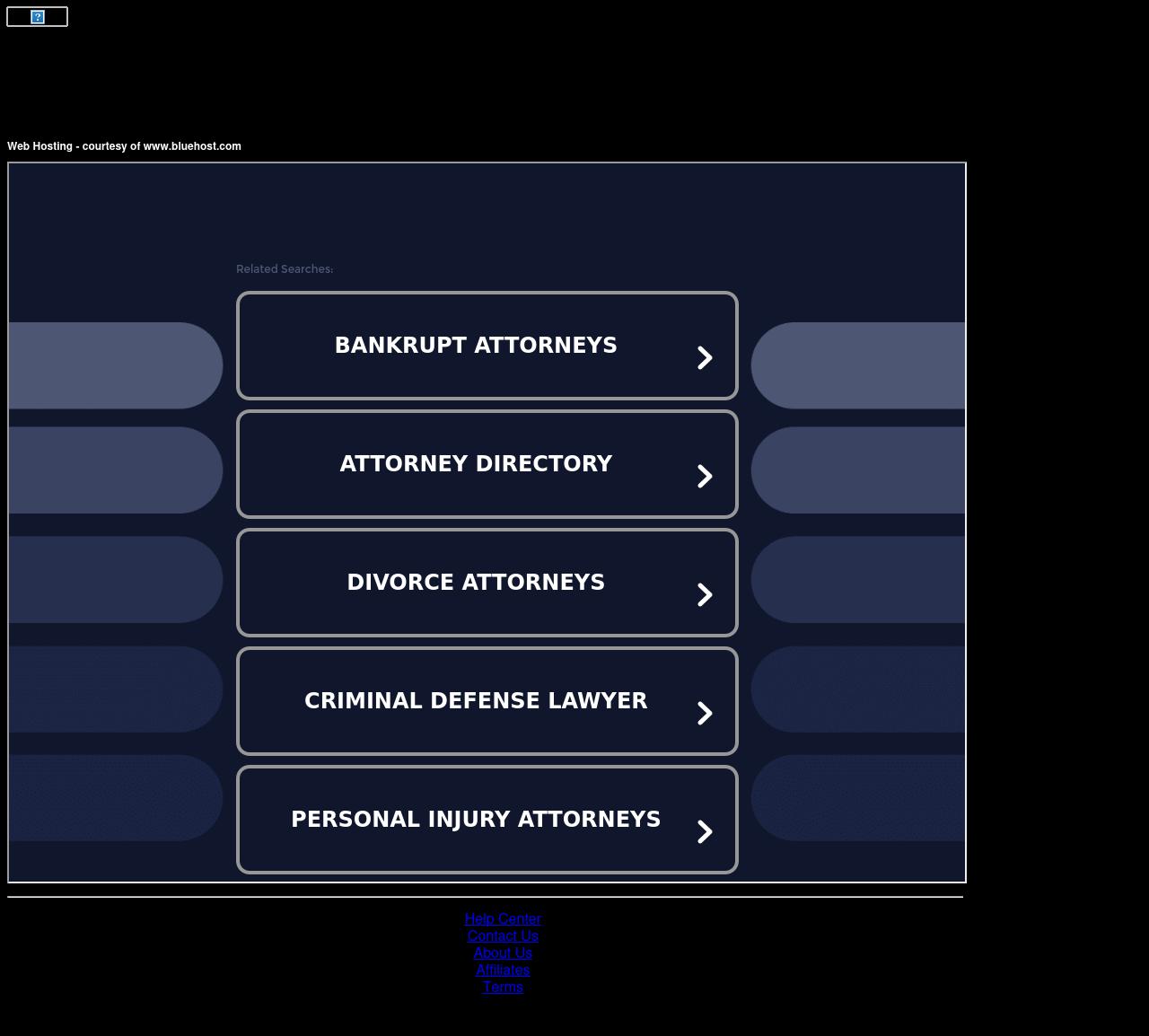 Law Offices of Kenneth J. Goldman, P.C. - Palmer AK Lawyers