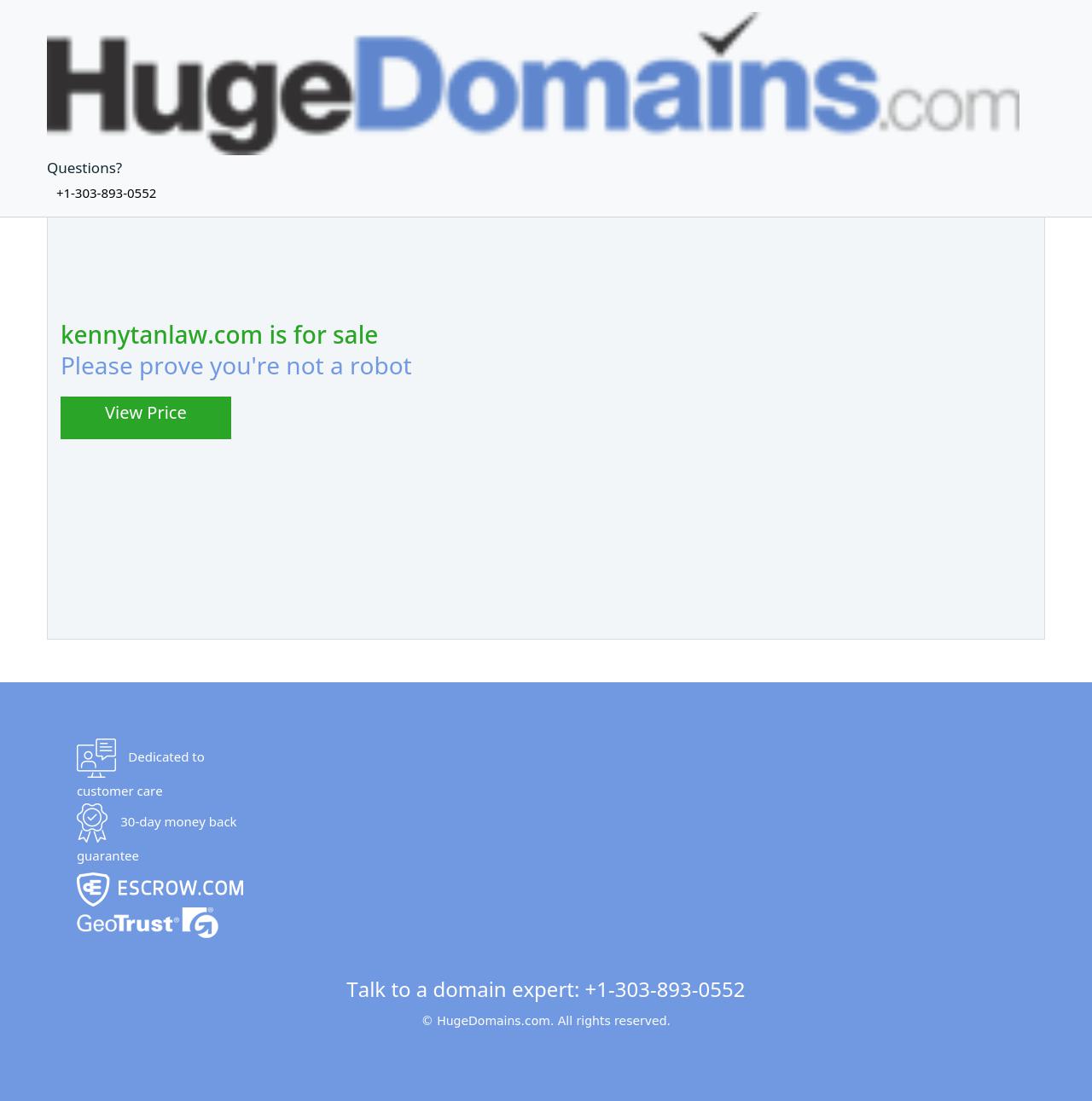 Law Offices of Kenny Tan - Fremont CA Lawyers