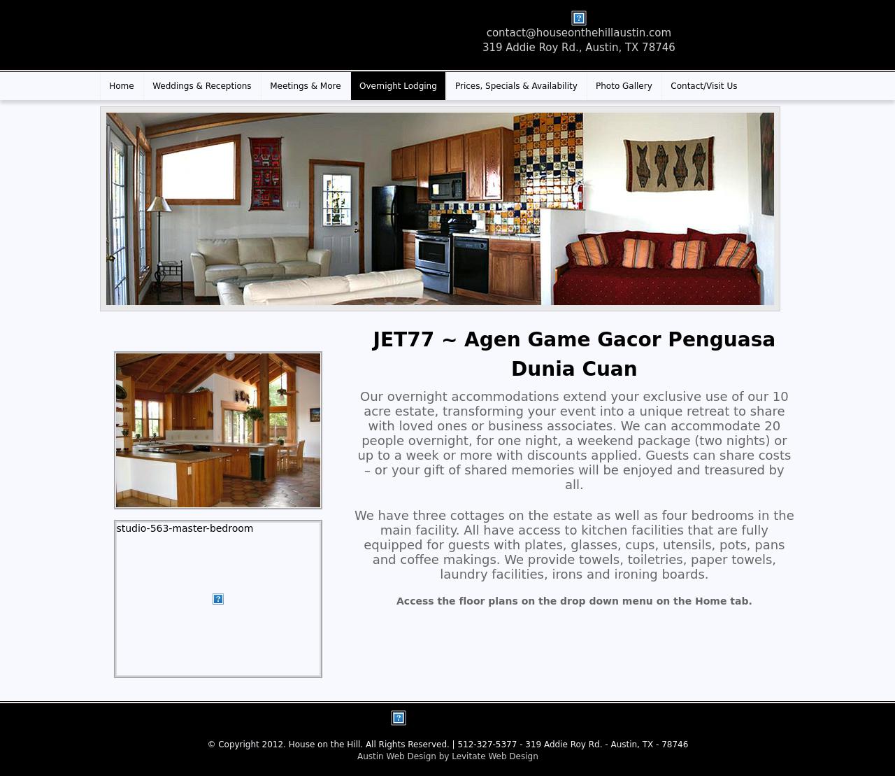 Law Offices of L. Gregory Loomar, PA - Plantation FL Lawyers