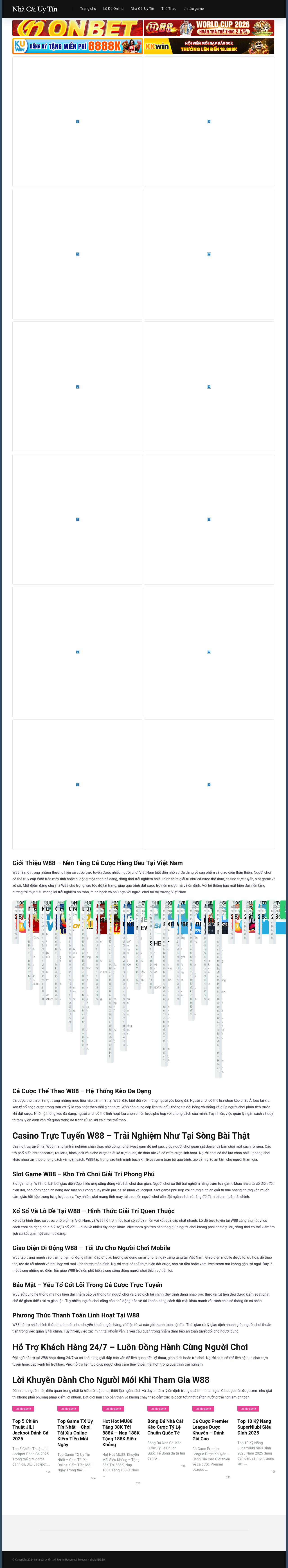 Law Offices of Linda S. Gross - Santa Monica CA Lawyers