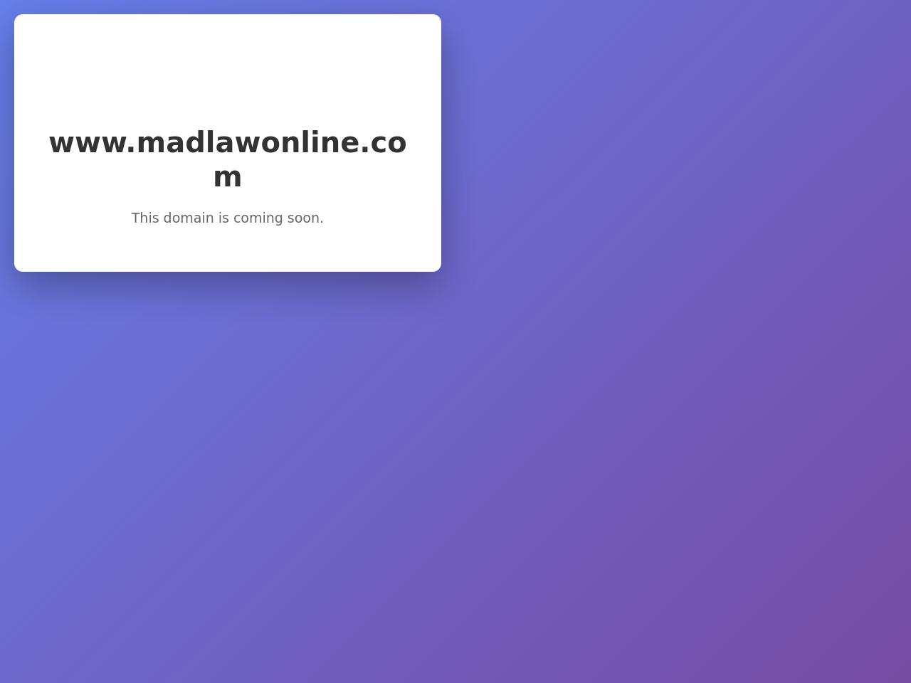 Law Offices of Mark A. Davis - Pasadena CA Lawyers