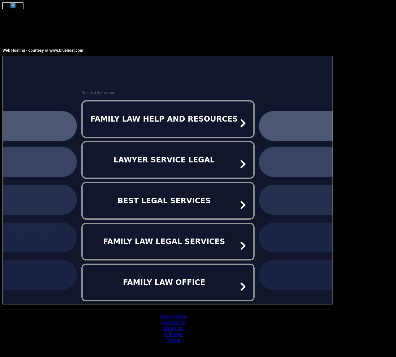 Law Offices of Matthew C. Bishop, Inc. - Napa CA Lawyers