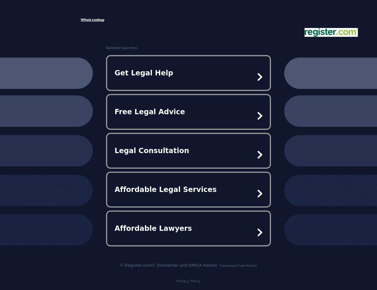 Law Offices of Miriam G. Altman, P.C. - Lexington MA Lawyers